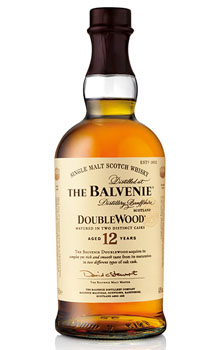 Single Malt Scotch Gift