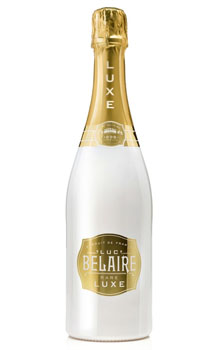 LUC BELAIRE RARE LUXE WHITE - 750ML