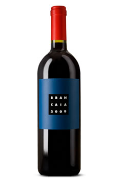 BRANCAIA IL BLU 2015               