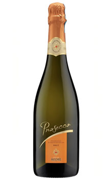 CANTINE MASCHIO PROSECCO BRUT - 750