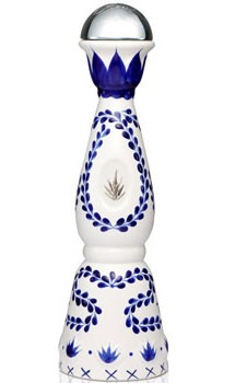 CLASE AZUL REPOSADO TEQUILA 375ML