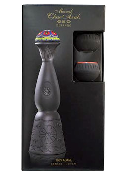 Clase Azul Tequila