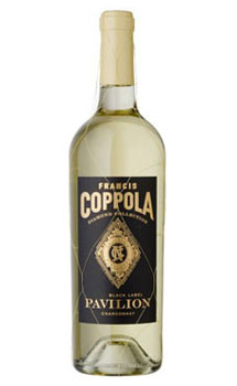 FRANCIS FORD COPPOLA DIAMOND BLACK 