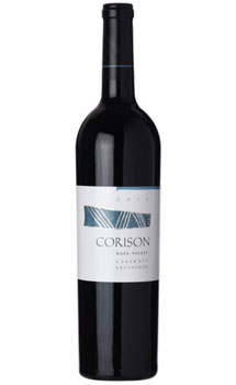 CORISON CABERNET SAUVIGNON 1.5L    