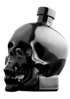 Crystal Head Vodka Crystal Head Vodka