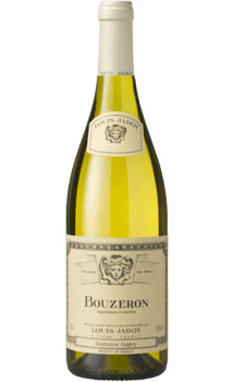 LOUIS JADOT BOUZERON DOMAINE GAGEY 