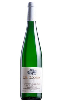 DR. LOOSEN ERDENER TREPPCHEN RIESLI