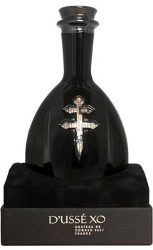 D’USSÉ VSOP Cognac Gifts