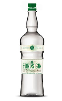 FORD'S GIN- 1L                     