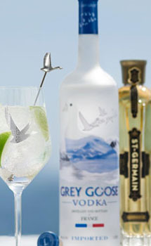 1877SPIRITS GREYGERMAIN MIXOLOGY