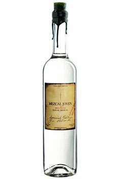 Send Ilegal Mezcal Gift Online