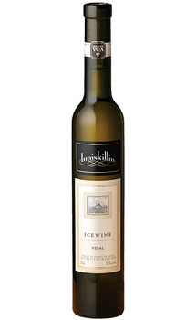 INNISKILLIN VIDAL ICEWINE NIAGARA P