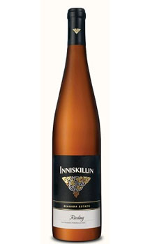 INNISKILLIN RIESLING - 375ML       