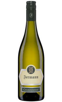 JERMANN CHARDONNAY                 