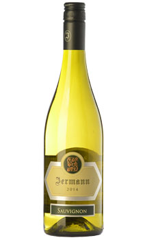 JERMANN SAUVIGNON                  