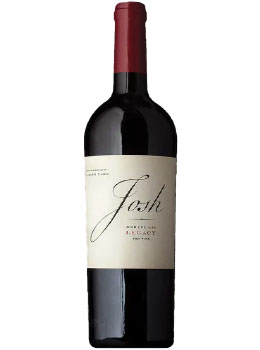 JOSH CELLARS LEGACY 2019 - 750ML   