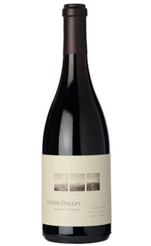 JOSEPH PHELPS PINOT NOIR FREESTONE 