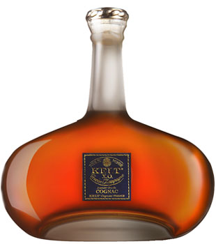 KELT COGNAC XO                     