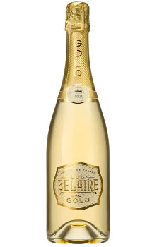 LUC BELAIRE BRUT GOLD - 750ML