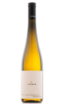 LOIMER RIESLING STEINMASSI         