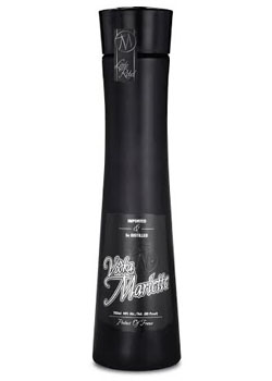 MARIETTE VODKA NEUTRAL             