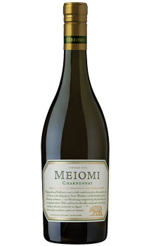 MEIOMI CHARDONNAY                  