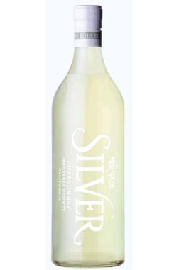 MER SOLEIL CHARDONNAY SILVER UNOAKE