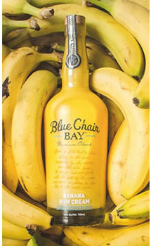 1877SPIRITS BLUECHAIR BANANA DAQUIR
