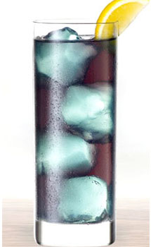 1877SPIRITS MIDNIGHT BLUE MIXOLOGY