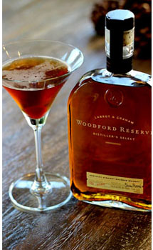 1877SPIRITS RESERVE-BLVD MIXOLOGY  