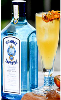 1877SPIRITS CALIFORNIA 75 MIXOLOGY