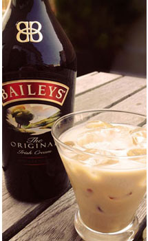 1877SPIRITS IRISH COFFEE MIXOLOGY