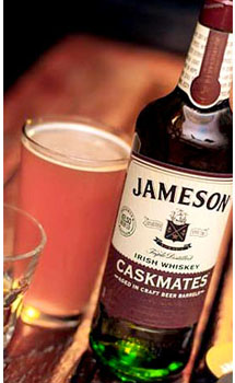 1877SPIRITS IRISH-GERMAIN MIXOLOGY