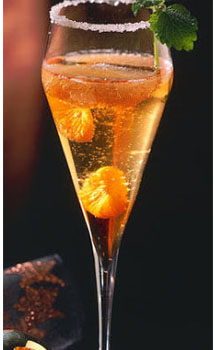 1877SPIRITS SPARKLING ABSOLUT MIXOLOGY
