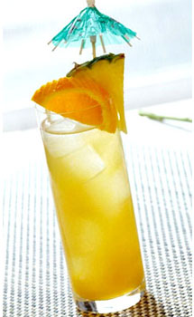 1877SPIRITS ELYX-APPLE MIXOLOGY