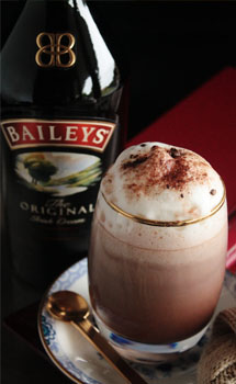 1877SPIRITS PUMPKIN SPICE MIXOLOGY