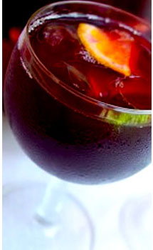 1877SPIRITS RIOJAKE MIXOLOGY