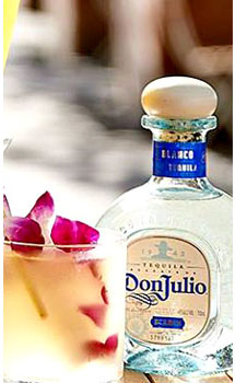 1877SPIRITS JULIOFLOWER MIXOLOGY