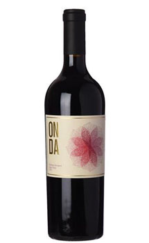 DANA ESTATES CABERNET SAUVIGNON OND