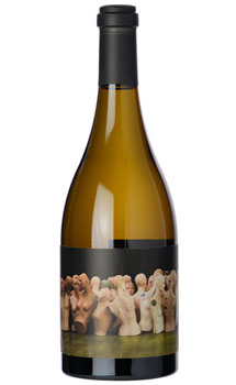 ORIN SWIFT MANNEQUIN               