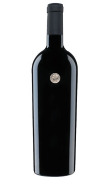 ORIN SWIFT MERCURY HEAD            