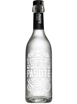 PASOTE TEQUILA BLANCO