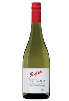 PENFOLDS RIESLING THOMAS HYLAND    