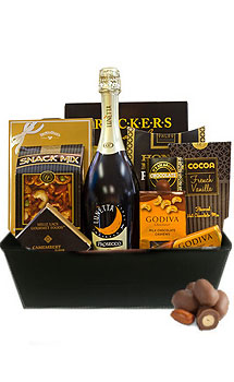 PROSECCO PERFECTION SPARKLING WINE 