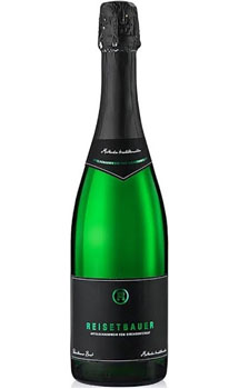 REISETBAUER BRUT