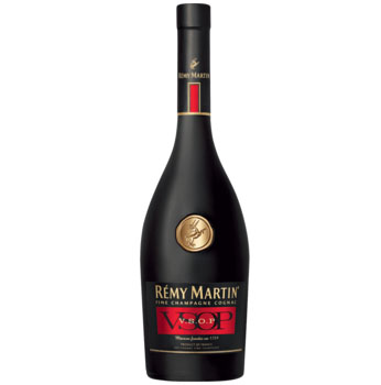 REMY MARTIN V.S.O.P COGNAC