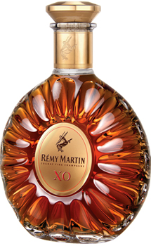 REMY MARTIN XO EXCELLENCE COGNAC
