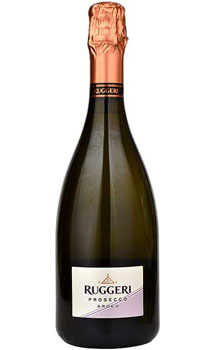 RUGGERI PROSECCO ARGEO - 750ML     