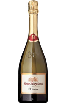 SANTA MARGHERITA PROSECCO - 750ML