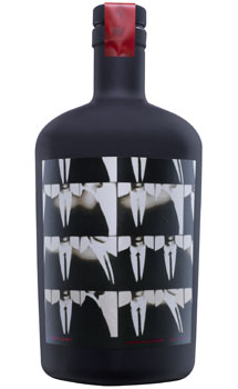 SECOND GLANCE WHISKEY - 750ML      